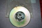 8r4-17660 Yamaha Nos Snowmobile Br250