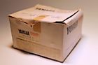 8r6-00000-50-00 Yamaha Clutch Tune Up Kit Sr