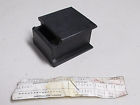 8r6-17653-00 Yamaha 1982 82 Sr540
