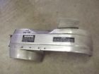 8r6-77311-02-00 Yamaha Clutch Belt Guard