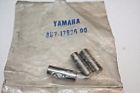 8u7-17636 Comet Yamaha Snowmobile Primary Pins Srv