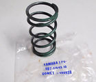 8u7-17643-10 209938 Yamaha 1983 83