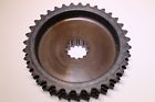 8u9-47587-30-00 Yamaha Chain Sprocket Driven Various Snowmobile Models