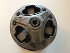 8v0-17601-19-00 Yamaha Snowmobile Primary Clutch