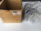 8v0-17640-00 - 8v0-17640-02 Yamaha Snowmobile Primary Clutch Spider Bravo