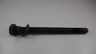 8v0-17647-10-00 Yamaha Pz Phazer Deluxe Primary Clutch Bolt