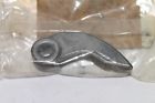 8v0-w176a-00-00 Yamaha Nos Clutch Weight Various Snowmobile