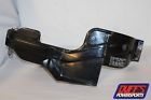 8w6-77311-00-00 Yamaha 1985 Enticer 340