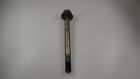 90101-13406-00 Yamaha Ex Exciter Primary Clutch Bolt