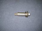 90105-14766-00 Yamaha 2004 Rx1 Rx-1