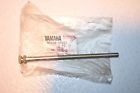 90109-08357 Yamaha Nos Snowmobile Chain Tensioner Bolt Gpx