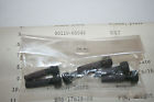 90110-05049 Yamaha Snowmobile Primary Nos