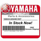 90113-05053-00 90113-05053 Yamaha Oem Bolt Set Qty