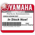 90150-05022-00 90150-05022 Yamaha Nos Oem Round Head Screw Qty