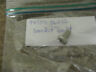 90154-06036-98907-06012 Yamaha Nos Screws Srv Phazer Secondary Cover