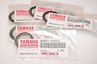 90201-225a4 Yamaha Nos Snowmobile Secondary