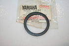 90201-34684 Yamaha Nos Snowmobile Secondary
