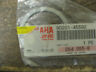 90201-45592 Yamaha Snowmobile Nos Plate Washer Primary Shim