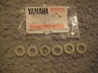 90202-08138 Yamaha Snowmobile Phazer-enticer-ovation-bravo Primary