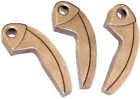 902036 Team Polaris 10-series Primary