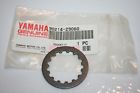 90214-29060 Yamaha Nos Snowmobile Secondary Claw Washer