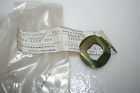 90215-16149 Yamaha Nos Snowmobile Primary