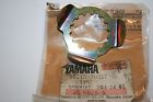 90215-30217 Yamaha Nos Snowmobile Lower
