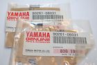 90261-06031 Yamaha Nos Snowmobile Primary