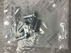90261-06033-00 Yamaha Snowmobile Rivet Clutch