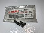 90261-06034 Yamaha 3 Snowmobile Primary