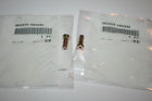 90269-06006 Yamaha Nos Snowmobile Primary