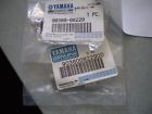 90380-08229-00 Yamaha Solid Bush Quantity