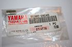 90380-09245 Yamaha Nos Snowmobile Primary Bushing Duralon Vmax Venture Srx Sxr