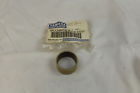 90380-28237-00 Yamaha Vmax Xt Hjc Clutch Bushing New Pn 90380-28237-00 Yamaha Vmax Xt Hjc Clutch Bushing New Pn