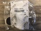90380-28237 Yamaha Bushing Clutch Snowmobile 90380-28237 Yamaha Bushing Clutch Snowmobile