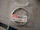 90382-90040-00 90382-90039-00 Yamaha 1994 Vmax