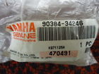 90384-34237-00 90384-34246-00 Yamaha 1994 Vmax