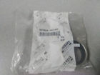 90384-38243-00 Yamaha Snowmobile Secondary Sheave