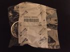 90384-38243 Yamaha Bushing Bimetal Snowmobile