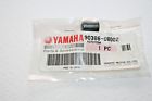 90386-08002 Yamaha Nos Snowmobile Primary Weight Bushing Nytro Apex Rage