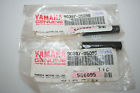 90387-0509b Yamaha Nos Snowmobile Primary