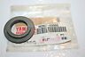 90387-2008g Yamaha Nos Snowmobile Lower Chain Case Collar Vmax Venture Nytro