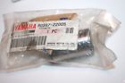90387-22005 Yamaha Nos Snowmobile Track