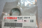 90387-25019 Yamaha Nos Snowmobile Track