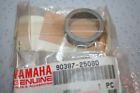 90387-2508d Yamaha Nos Snowmobile Upper Chain Case Collar Mm Vmax Venture