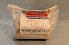 90387-28630 Yamaha New Oem 1977