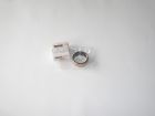 90389-39023-00 Yamaha Primary Sheave Bushing Snowmobile