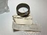90389-40027-90389-40029 Yamaha Snowmobile Primary Bushing Srv Xlv