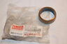 90389-40029-00 Yamaha Bravo Ovation Primary Sheave Bush Pn