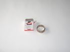 90389-41021-00 Yamaha Primary Sheave Bushing Snowmobile